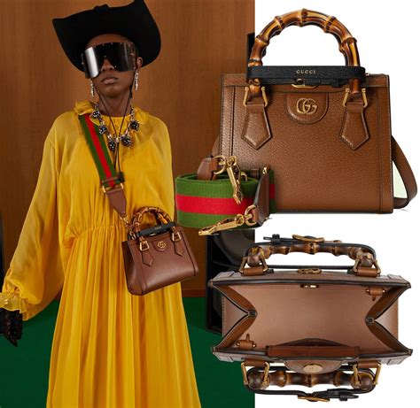 best gucci bag|most popular gucci bag 2023.